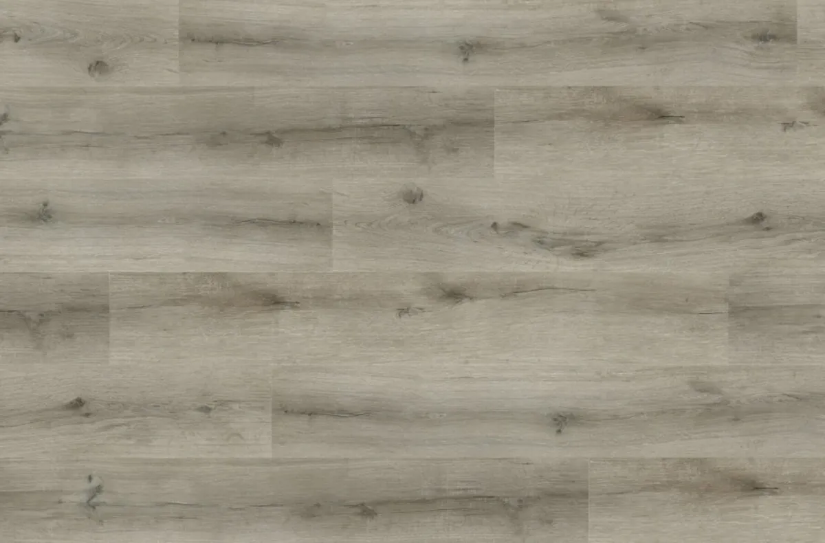 SPC VINYLGULV 5x228x1219mm Bled