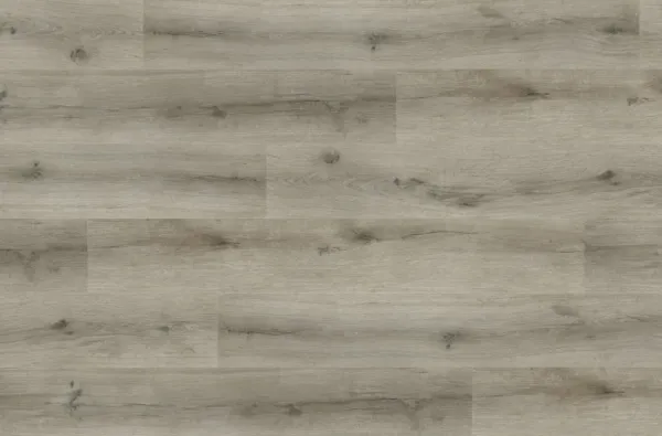 Hovedbilde SPC VINYLGULV 5x228x1219mm Bled