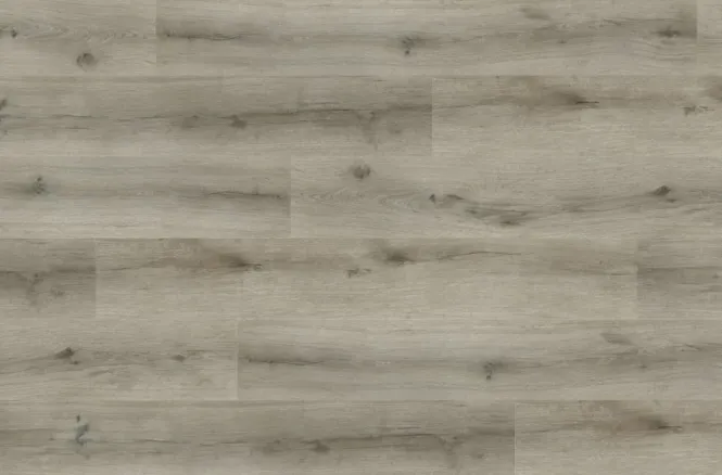 Hovedbilde SPC VINYLGULV 5x228x1219mm Bled