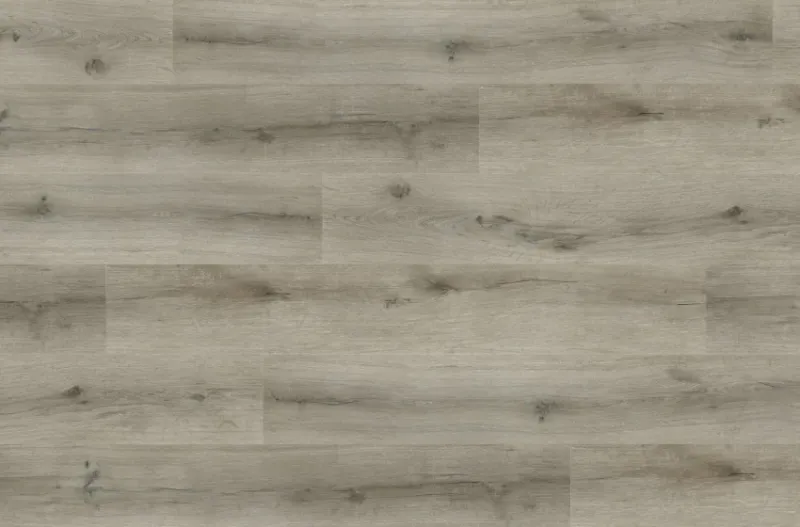 SPC VINYLGULV 5x228x1219mm Bled