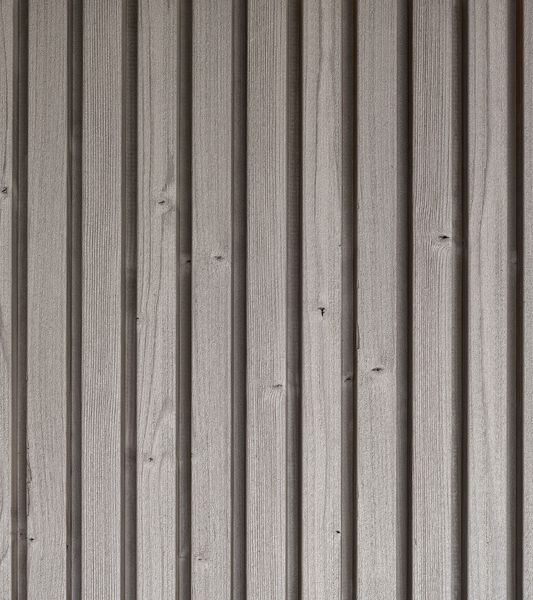 Hovedbilde TERMOGRAN LUNAWOOD LUNA ARCTIC TRIPLE 32X140 ...