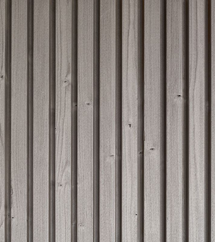 TERMOGRAN LUNAWOOD LUNA ARCTIC TRIPLE 32X140 BRUSHED