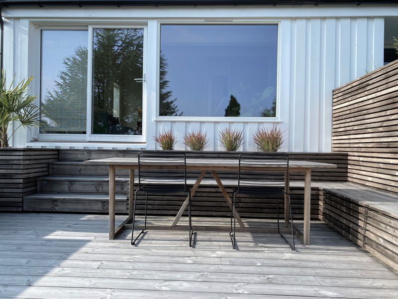 TERMOFURU Eco 26X138 TERRASSE, 100% PEFC, SVANEMERKET