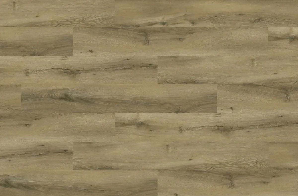 SPC VINYLGULV 5x228x1219mm Chamonix