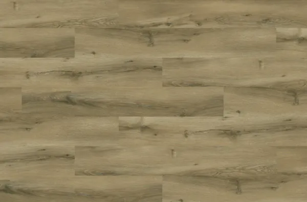 Hovedbilde SPC VINYLGULV 5x228x1219mm Chamonix