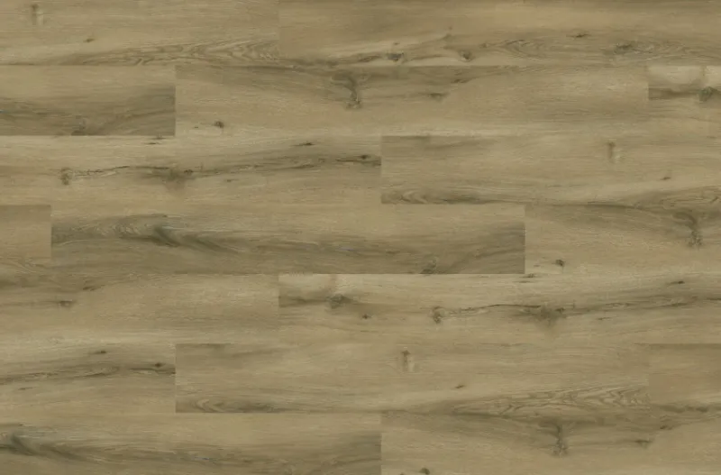 SPC VINYLGULV 5x228x1219mm Chamonix
