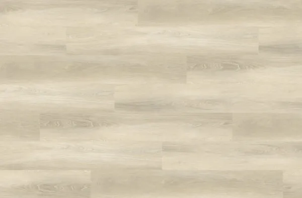 Hovedbilde SPC VINYLGULV 5x228x1219mm Heidelberg