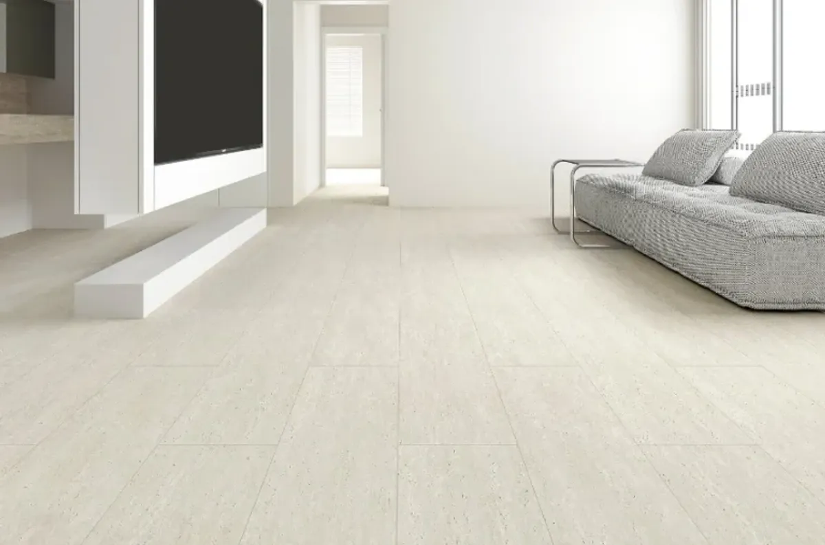 SPC VINYLGULV 5x305x915mm Santorini