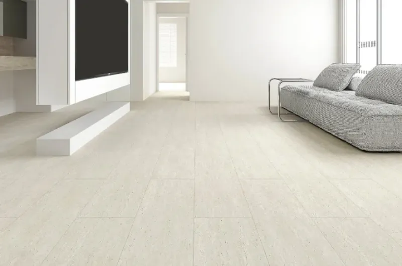 SPC VINYLGULV 5x305x915mm Santorini