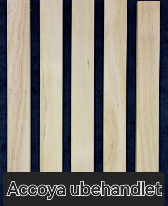 Hovedbilde Spile 15X35mm 