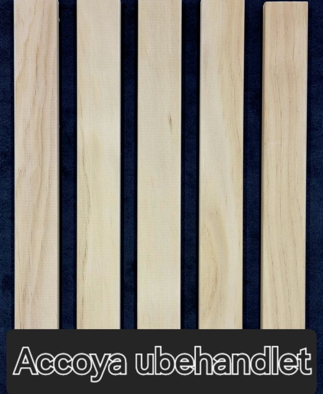 Spile 15X35mm 