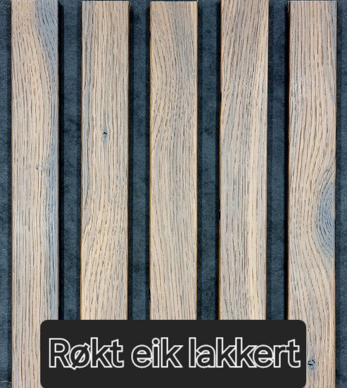 Spile 15X35mm 