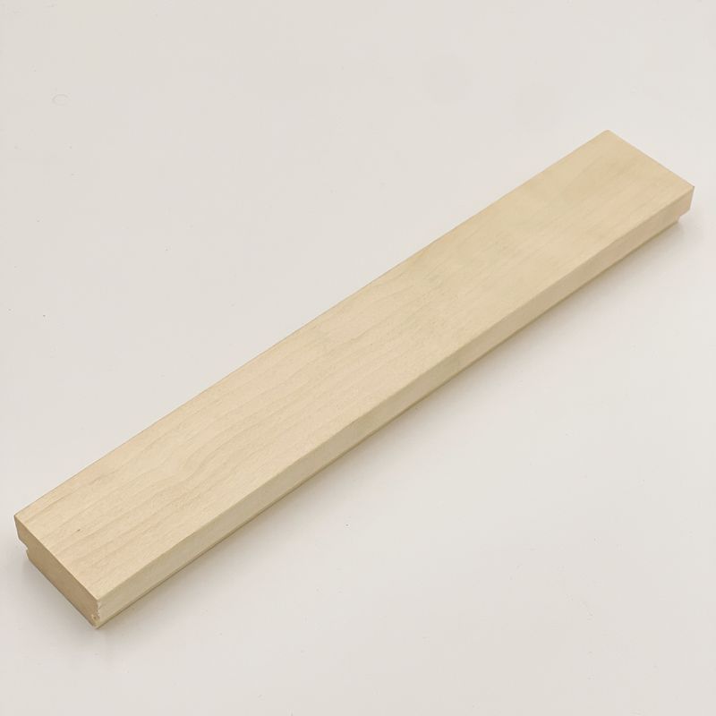 Spile 21X45mm fallende lengder