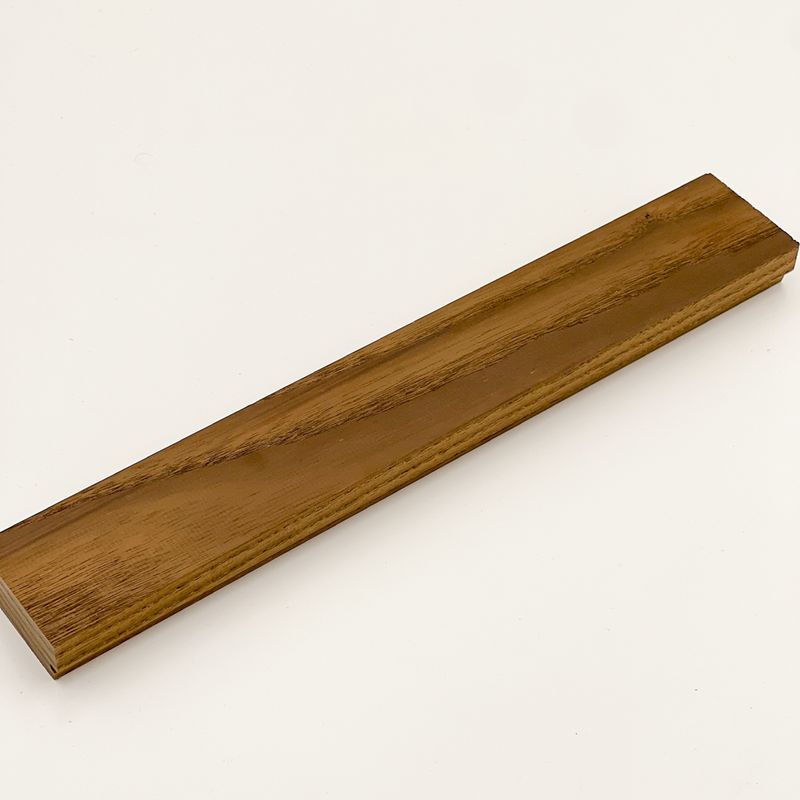 Spile 21X45mm fallende lengder