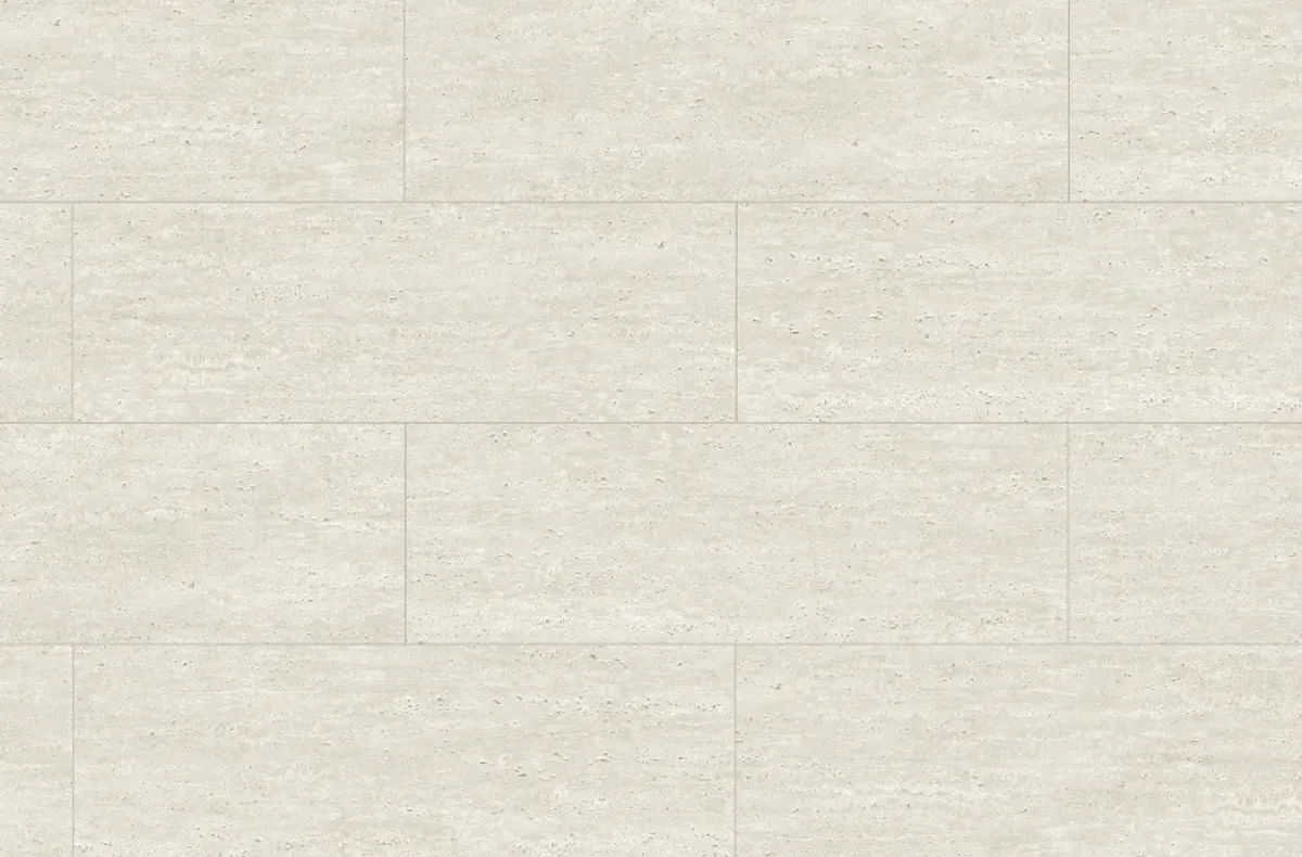 SPC VINYLGULV 5x305x915mm Santorini