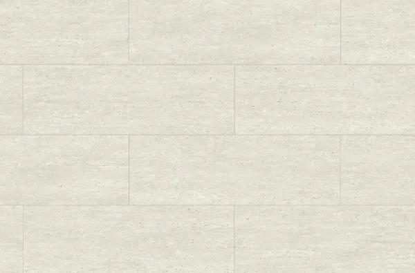 Hovedbilde SPC VINYLGULV 5x305x915mm Santorini