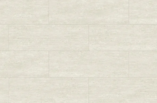 Hovedbilde SPC VINYLGULV 5x305x915mm Santorini