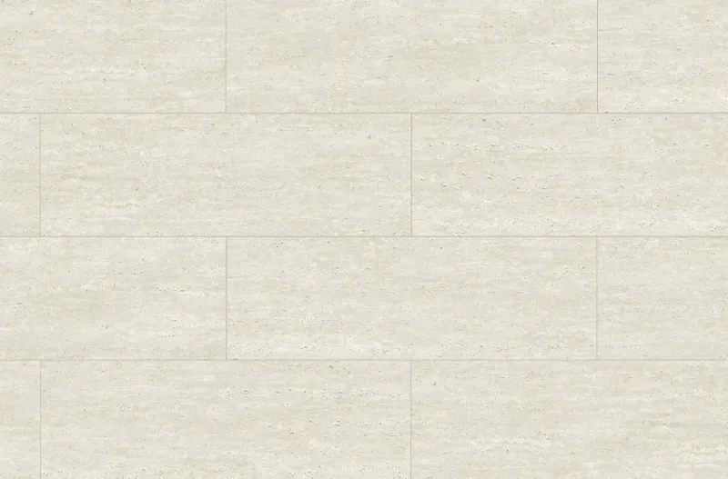 SPC VINYLGULV 5x305x915mm Santorini