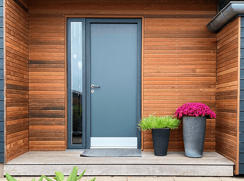Ipe 21X145 Terrasse pris/m, FSC Sertifisert