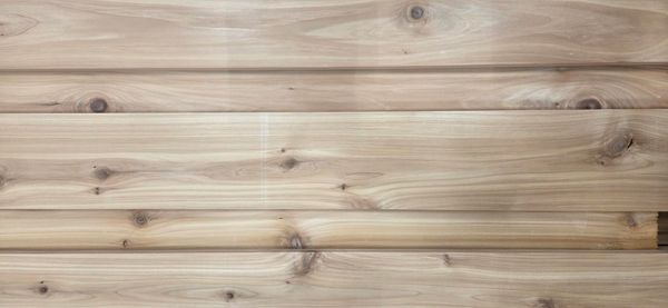 Hovedbilde NORSK SEDER KLEDNING MED KVIST 17X138mm FALLENDE ...