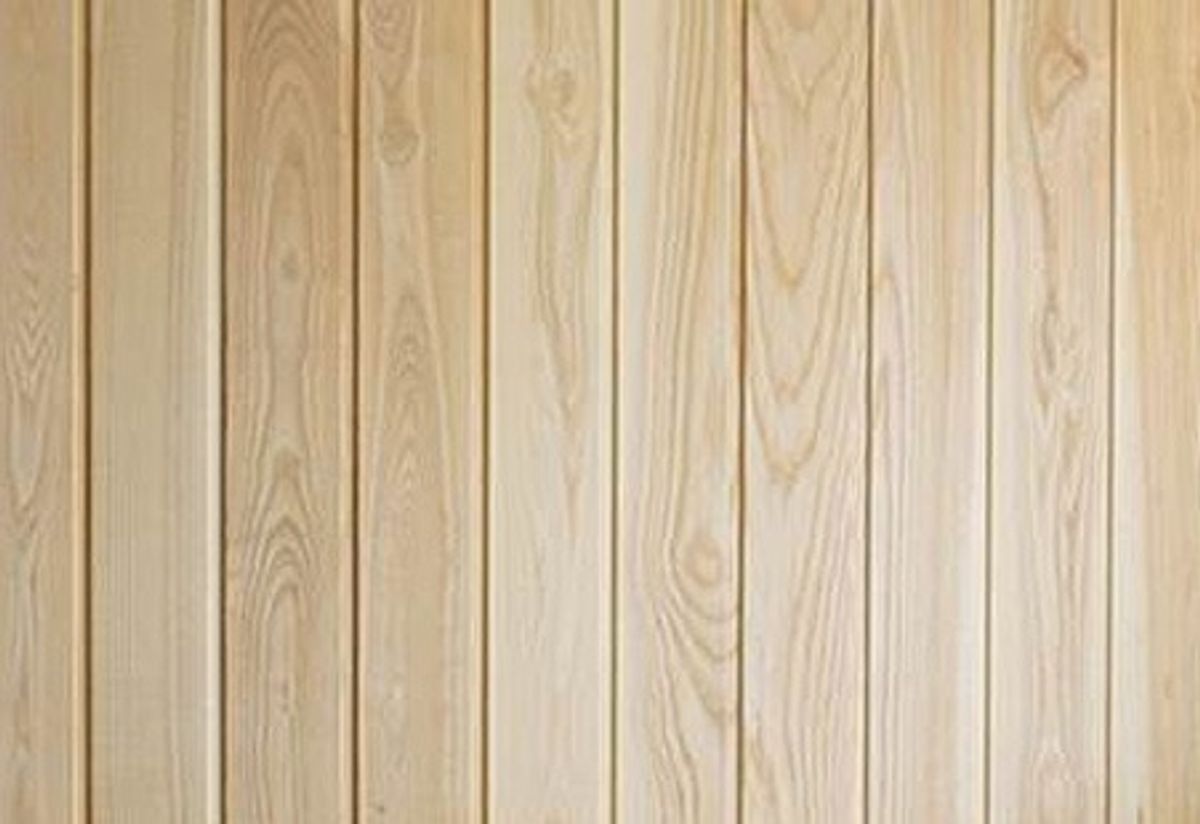 Panel Ask 15X145 Pris/m