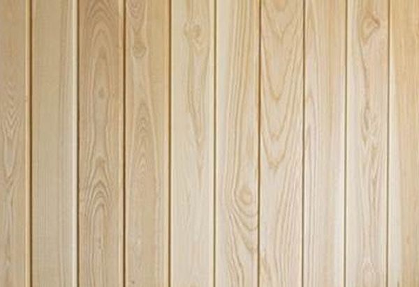 Hovedbilde Panel Ask 15X145 Pris/m