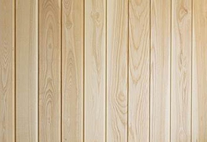 Hovedbilde Panel Ask 15X145 Pris/m