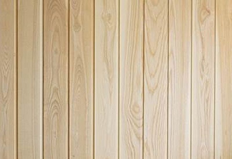 Panel Ask 15X145 Pris/m