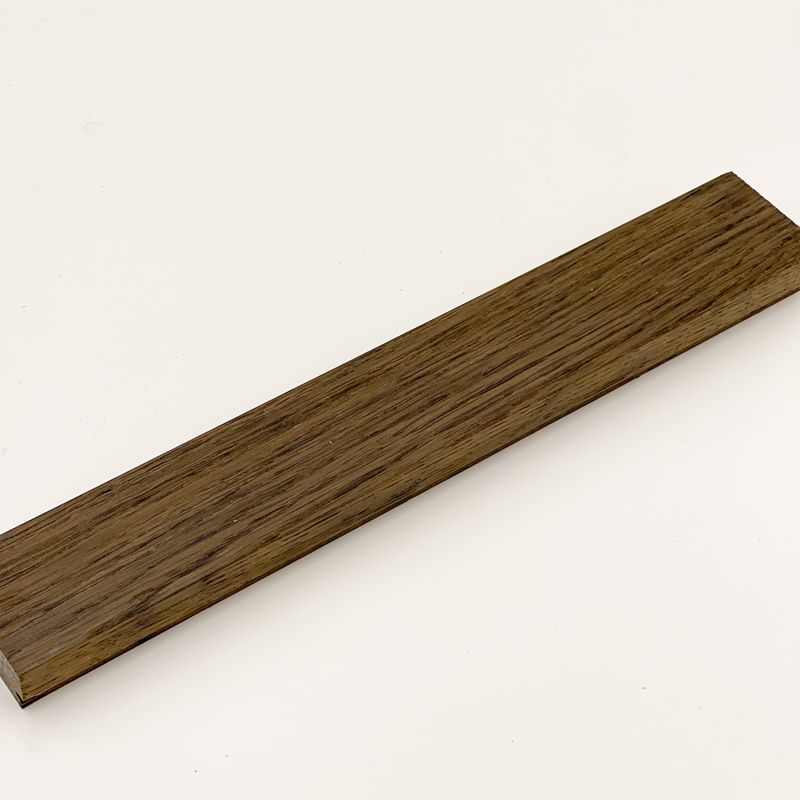 Spile 21X45mm fallende lengder
