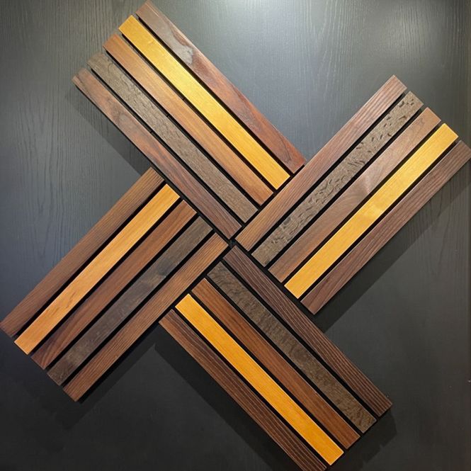 Hovedbilde Spile med Klips 21X45mm